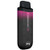 Kiwi Strawberry Flavored Juucy Model QS Disposable Vape Device