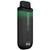 Watermelon Flavored Juucy Model QS Disposable Vape Device