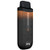 Orange Pineapple Flavored Juucy Model QS Disposable Vape Device
