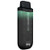 Cool Mint Flavored Juucy Model QS Disposable Vape Device