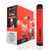 Cola Freeze-Hyppe Max Flow Mesh Disposable Vape Device