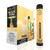 Guava Pineapple Orange-Hyppe Max Flow Mesh Disposable Vape Device