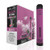 Mojito Berry-Hyppe Max Flow Mesh Disposable Vape Device