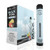 Lychee Lemon Berry-Hyppe Max Flow Mesh Disposable Vape Device