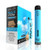 G Teddy (Gummy Teddy)-Hyppe Max Flow Mesh Disposable Vape Device