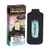 Party Flavored Foodgod Luxe ZERO 0% Disposable Vape Device 2400 puffs