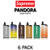 EVTPACK-6PK-Supreme Pandora Disposable Vape Device | 5500 Puffs - 6 Pack Mix & Match