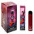 Mixed Berries flavor Bomb Lux Disposable Vape 1PC | everythingvapes.com