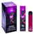 Grape Soda flavor Bomb Lux Disposable Vape 1PC | everythingvapes.com
