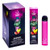 Strawberry Melon flavor Bomb Lux Disposable Vape 1PC | everythingvapes.com