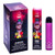 Candy Pop flavor Bomb Lux Disposable Vape 1PC | everythingvapes.com
