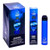 Blue Raz flavor Bomb Lux Disposable Vape 1PC | everythingvapes.com