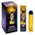 Pineapple Lemonade Ice flavor Bomb Lux Disposable Vape 1PC | everythingvapes.com