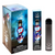 Energy Bomb flavor Bomb Lux Disposable Vape 1PC | everythingvapes.com