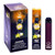 French Vanilla flavor Bomb Lux Disposable Vape 1PC | everythingvapes.com