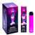 Bazoo Gum flavor Bomb Lux Disposable Vape 1PC | everythingvapes.com