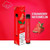 Airis Puff Strawberry Watermelon Disposable Vape Device 1Pc - EveryThing Vapes