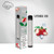 Airis Puff Lychee Ice Disposable Vape Device 1Pc - EveryThing Vapes