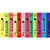 EVTPACK-1PC-Airis Puff Disposable Vape Device | 800 Puffs - 1 Pack