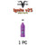 Ignite v25 Disposable Vape Device - 1PC