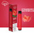 Airis Xl Strawberry Watermelon Disposable Vape Device 1Pc - EveryThing Vapes