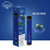 Airis Xl Blue Raz Disposable Vape Device 1Pc - EveryThing Vapes