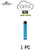 Airis XL Disposable Vape Device - 1PC