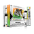 Jungle Juice flavor Uno 4K Tobacco Free Disposable Vape Device 1pc