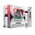 Watermelon Candy flavor Uno 4K Tobacco Free Disposable Vape Device 1pc