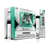 Cool Mint flavor Uno 4K Tobacco Free Disposable Vape Device 1pc