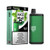 Fresh Mint Flavored Juice Head 5K Disposable Vape Device 5000 puffs
