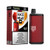 Lychee Mango Flavored Juice Head 5K Disposable Vape Device 5000 puffs