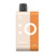Juicy Peach Flavored Off-Stamp SW9000 kit Disposable Vape Device - 9000 Puffs - 1PC | EveryThing Vapes