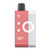 Sour Lush Gummy Flavored Off-Stamp SW9000 kit Disposable Vape Device - 9000 Puffs - 1PC | EveryThing Vapes