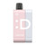 Cherry Strazz Flavored Off-Stamp SW9000 kit Disposable Vape Device - 9000 Puffs - 1PC | EveryThing Vapes