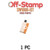 EVTPACK-1PC-Off-Stamp SW9000 Kit Disposable Vape | 9000 Puffs - 1 Pack