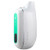 Mint Chill Flavored FLONQ Max Smart Disposable Vape Device - 10000 Puffs | everythingvapes.com - 1PC