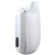 Clear Flavored FLONQ Max Smart Disposable Vape Device - 10000 Puffs | everythingvapes.com - 1PC