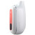Watermelon Ice Flavored FLONQ Max Smart Disposable Vape Device - 10000 Puffs | everythingvapes.com - 1PC
