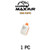 Hyppe Max Air 5000 Disposable Vape Device | 5000 Puffs - 1PC