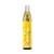 Glamee Beer Disposable Vape Device-Banana Ice