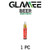 Glamee Beer Disposable Vape Device - 1PC