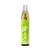 Glamee Beer Disposable Vape Device-Key Lime Pie