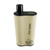 Pina Colada Flavored Fume INFINITY PLUS 4500 Disposable Vape Device - 45K Puffs | Everything Vapes