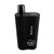 Black Ice Flavored Fume INFINITY PLUS 4500 Disposable Vape Device - 45K Puffs | Everything Vapes