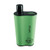 Lush Ice Flavored Fume INFINITY PLUS 4500 Disposable Vape Device - 45K Puffs | Everything Vapes