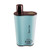 Miami Mint Flavored Fume INFINITY PLUS 4500 Disposable Vape Device - 45K Puffs | Everything Vapes