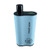 Hawaii Juice Flavored Fume INFINITY PLUS 4500 Disposable Vape Device - 45K Puffs | Everything Vapes
