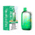 Wintergreen Flavored Foger BIT Disposable Vape Device - 35k Puffs  | EveryThing Vapes