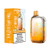 Sour Mango Pineapple Flavored Foger BIT Disposable Vape Device - 35k Puffs  | EveryThing Vapes